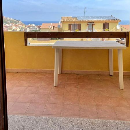 Residence La Spiga Castelsardo Exterior photo
