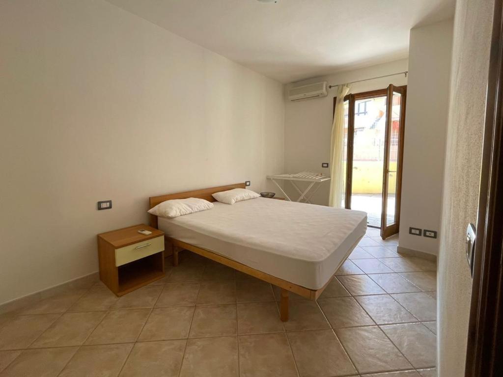 Residence La Spiga Castelsardo Exterior photo